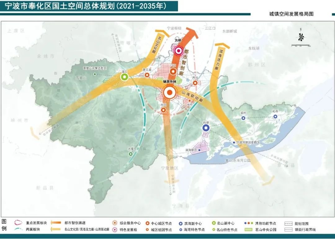 九游app：望山澄庐丨交投绿城匠心打造诚献东方美学雅致园林(图5)