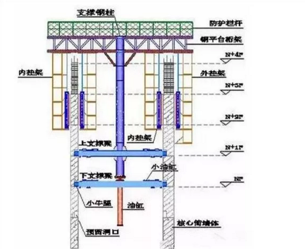 北京维拓时代取得老旧建筑外幕墙密闭性修缮结构专利解决幕墙密闭性差、渗水等问题