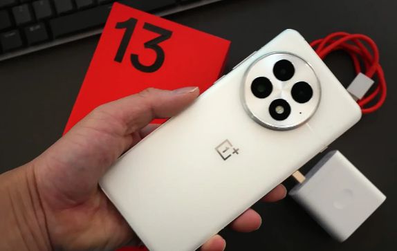 2024耐用性强的3打手机:流畅不卡顿防水耐摔三年无忧