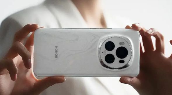 2024耐用性强的3打手机：流畅不卡顿防水耐摔三年无忧(图4)