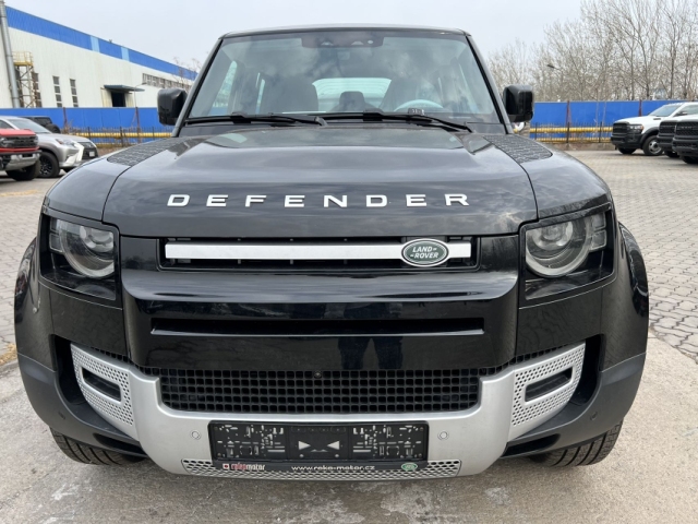 进口A2024高强度铝合金 2024耐高温铝板 航空光亮铝薄板