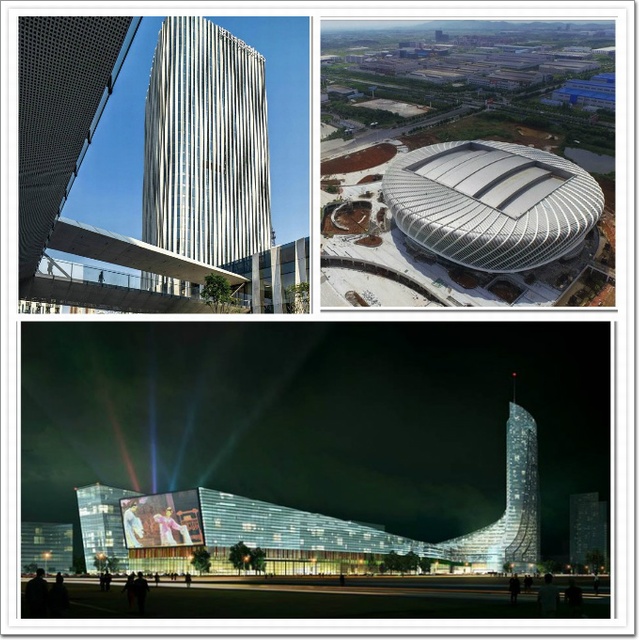 北京市质监局公布建筑及装饰装修材料产品质量监督抽查状况