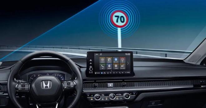 靠谱了20年新能源时代CR-V还是值得信赖的选择吗？(图10)