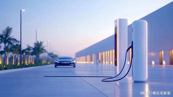 汽车轻量化与电动化浪潮下铆接件和车身螺栓的变身时刻(图5)