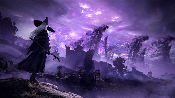 九游体育：2025年PC游戏“大年” 华硕显卡高帧助阵(图3)