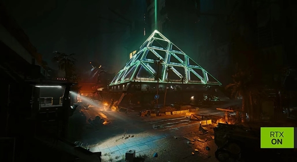 九游体育：2025年PC游戏“大年” 华硕显卡高帧助阵(图9)