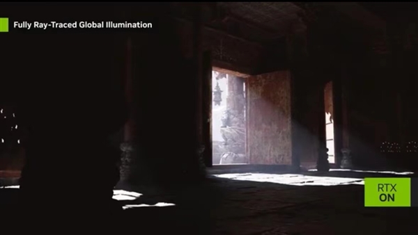 九游体育：2025年PC游戏“大年” 华硕显卡高帧助阵(图10)