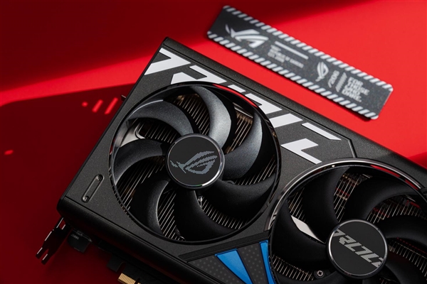 九游体育：2025年PC游戏“大年” 华硕显卡高帧助阵(图13)