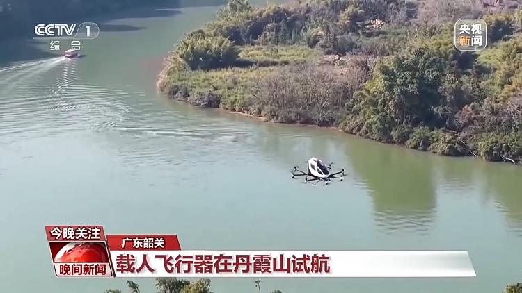 义乌“买全球” 影院开门红 中国各地“开张”迎新年(图10)