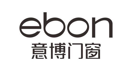 九游官网入口：2024年消费者认可门窗十大品牌最新排名(图6)