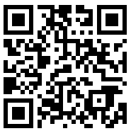 九游app：建筑幕墙-那些建筑的“漂亮外衣”你知道多少？幕墙入门级知识都在这啦！(图6)