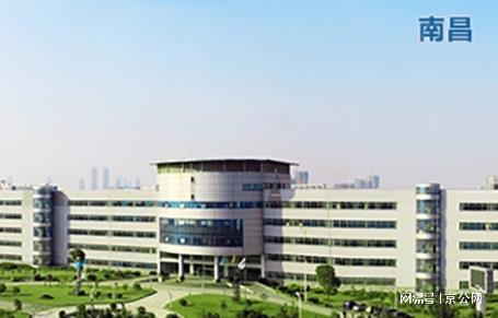 产经观察:攻克高温超导感应加热技术联创光电登上《人民日报