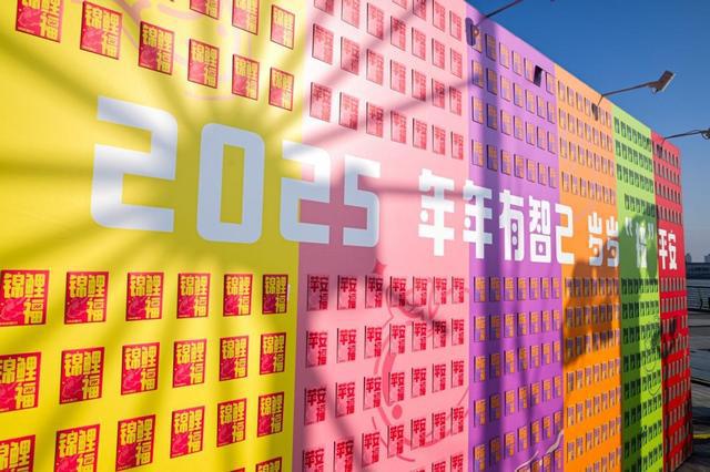 智己L7侧翻事故车主发声：仅受擦伤还是要买智己(图5)