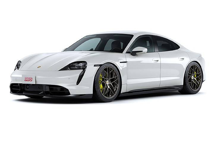 针对电动车专用铝合金轮圈日本改装品牌最新科技？