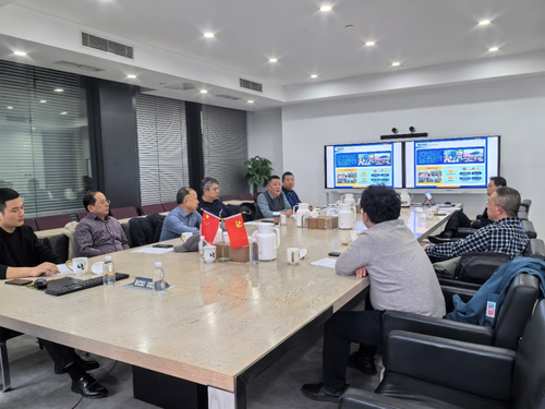 九游官网入口：共创行业新辉煌 英富曼天一展览（成都）有限公司  四川省建筑幕墙装饰协会 共建2025中国（成都）幕墙门窗展览会(图2)