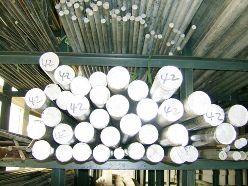 富源年产1万吨超高性能铝合金薄板建设项目启示招商潜力