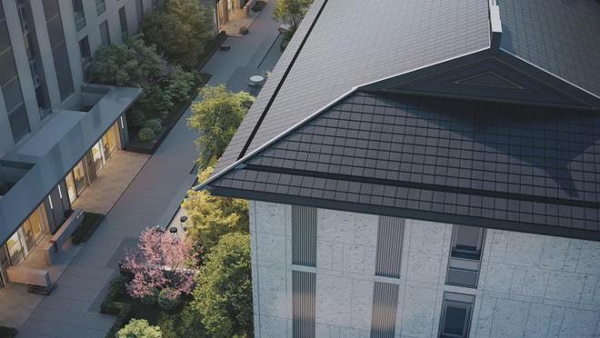 天恒印香山-印香山售楼处官方（最新情况）最新发布(图4)