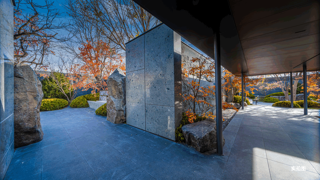 天恒印香山-印香山售楼处官方（最新情况）最新发布(图7)