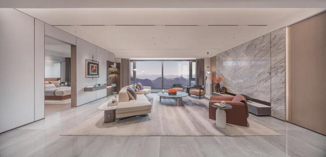 天恒印香山-印香山售楼处官方（最新情况）最新发布(图9)