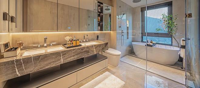 天恒印香山-印香山售楼处官方（最新情况）最新发布(图10)