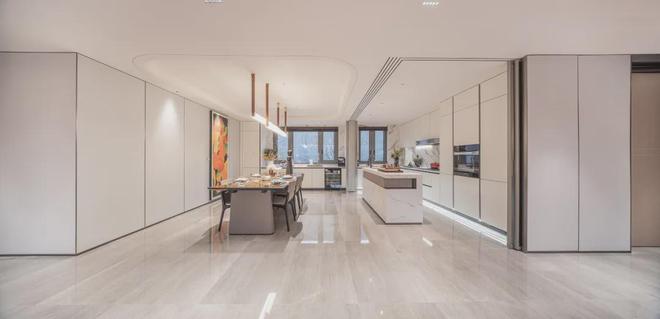 天恒印香山-印香山售楼处官方（最新情况）最新发布(图11)