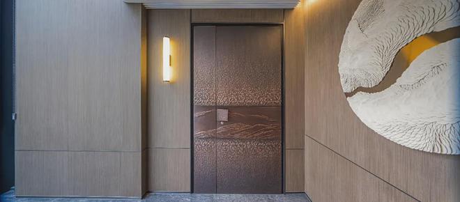 天恒印香山-印香山售楼处官方（最新情况）最新发布(图14)