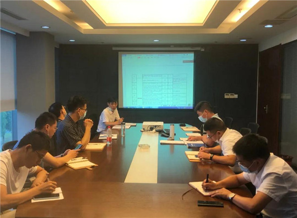 九游app：杭州萧山江南科技城御钱湾_御钱湾户型图_地址_精装大平层房价-楼盘详情