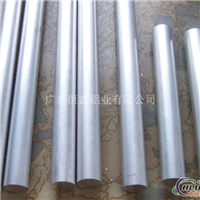 河北2024东轻铝棒批发零售