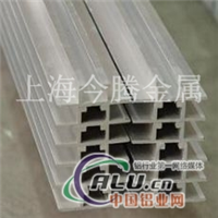 南京长恒建筑节能取得窗贴框型材节能结构专利减少热量交换