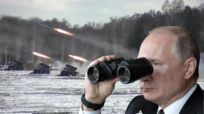 俄罗斯萨尔马特导弹实力如何？美国能否有效拦截？(图3)