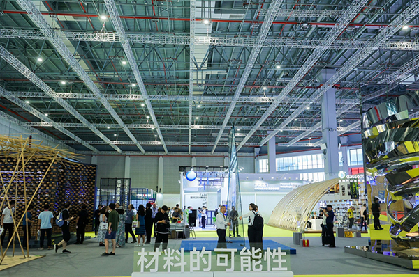 九游官网入口：五矿瑞和申请高空幕墙的三维建模方法及系统专利显著提高模型的精度与真实感(图1)