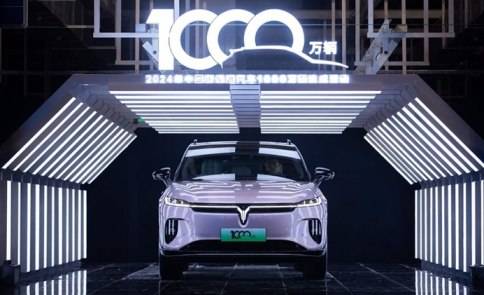 全新岚图梦想家：深度聚焦用户需求背后的长期主义与发展之道(图7)