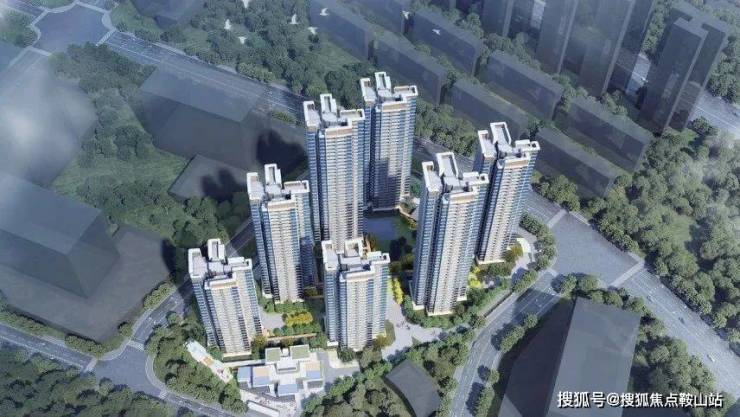 中建海丝城(售楼中心)2024首页网站-中建海丝城欢迎您@​最新楼盘详情-黄埔营销中心-户型-备案价@24小时400热线