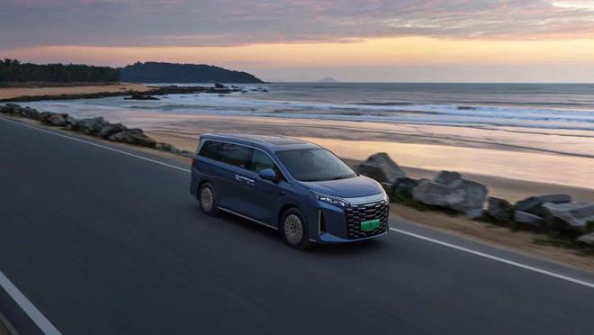 比亚迪夏的唯一悬念月销能破多少万？(图3)