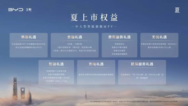 比亚迪夏的唯一悬念月销能破多少万？(图2)