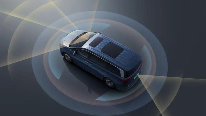 比亚迪夏的唯一悬念月销能破多少万？(图7)