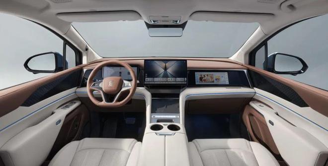 比亚迪夏的唯一悬念月销能破多少万？(图5)