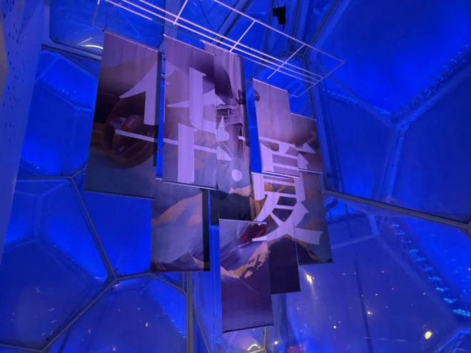 比亚迪夏的唯一悬念月销能破多少万？(图9)