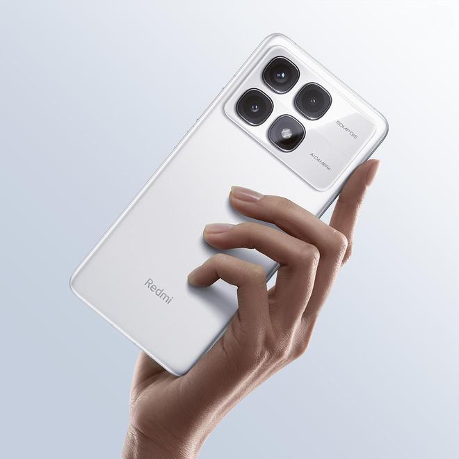 2024最受欢迎的4款手机经久耐用至少可以用5年(图5)