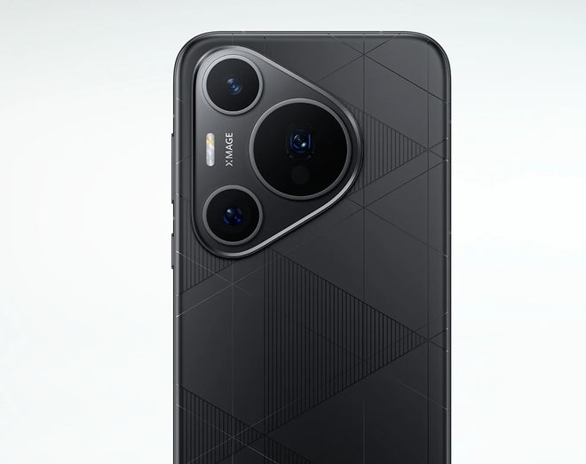 2024最受欢迎的4款手机经久耐用至少可以用5年(图7)