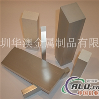 九游app：天津宝旺钢管取得高强度镀锌镁铝型材专利提高整体耐腐蚀性