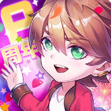 官方网站-IOS安卓通用版