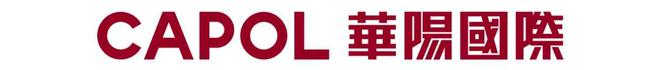 九游官网入口：2024年度中国十大民营建筑设计品牌和民营TOP100榜单权威发布(图3)
