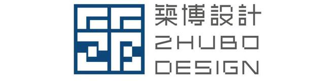 九游官网入口：2024年度中国十大民营建筑设计品牌和民营TOP100榜单权威发布(图5)