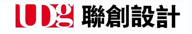 九游官网入口：2024年度中国十大民营建筑设计品牌和民营TOP100榜单权威发布(图11)