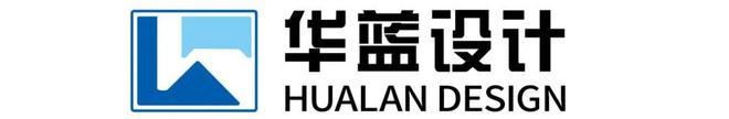 九游官网入口：2024年度中国十大民营建筑设计品牌和民营TOP100榜单权威发布(图10)