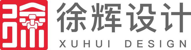 九游官网入口：2024年度中国十大民营建筑设计品牌和民营TOP100榜单权威发布(图9)