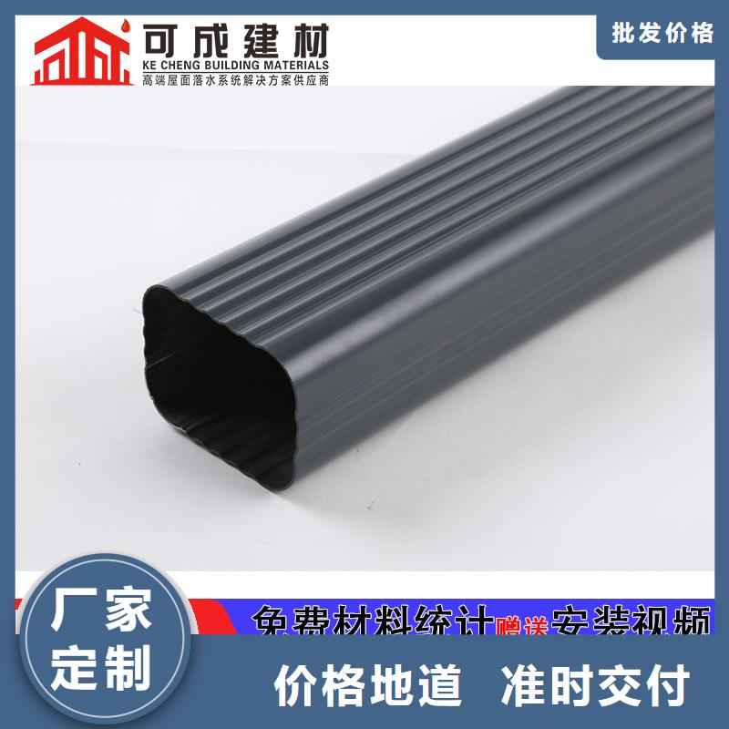 九游app：安徽欣然新材料取得一种铝型材生产线用牵引装置专利能够传送不规则的铝型材