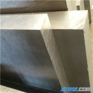 两大业务稳步增长  瑞鹄模具预计2024年净利大增