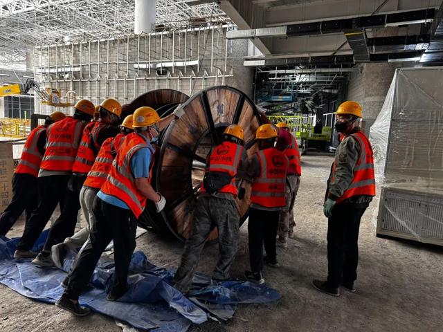 九游官网入口：2025第21届中国国际屋面和建筑防水技术展览会(2025上海防水展)
